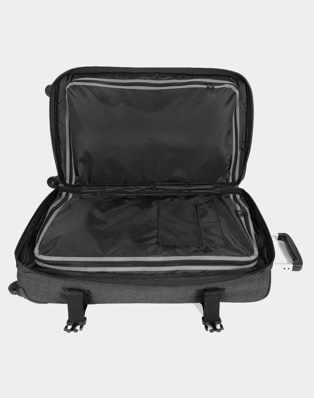 EASTPAK TRANSITR (Dimensions: 75 x 41 x 28 cm)