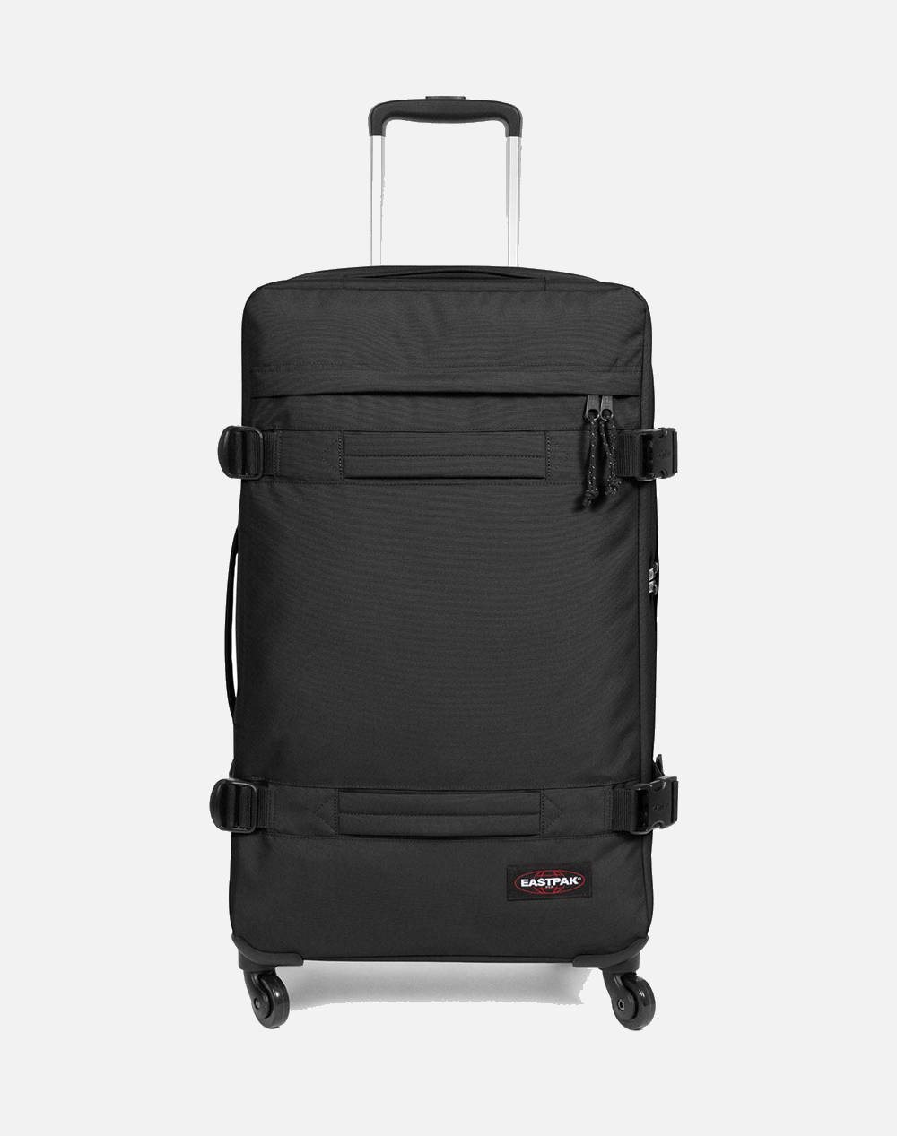 EASTPAK TRANSITR 4 (Dimensions: 70 x 39 x 28 cm)