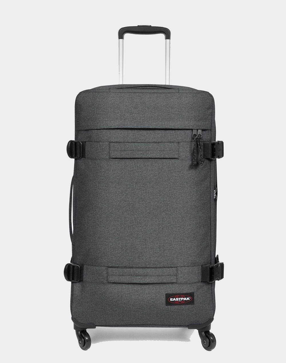 EASTPAK TRANSITR 4 (Διαστάσεις: 70 x 39 x 28 εκ)