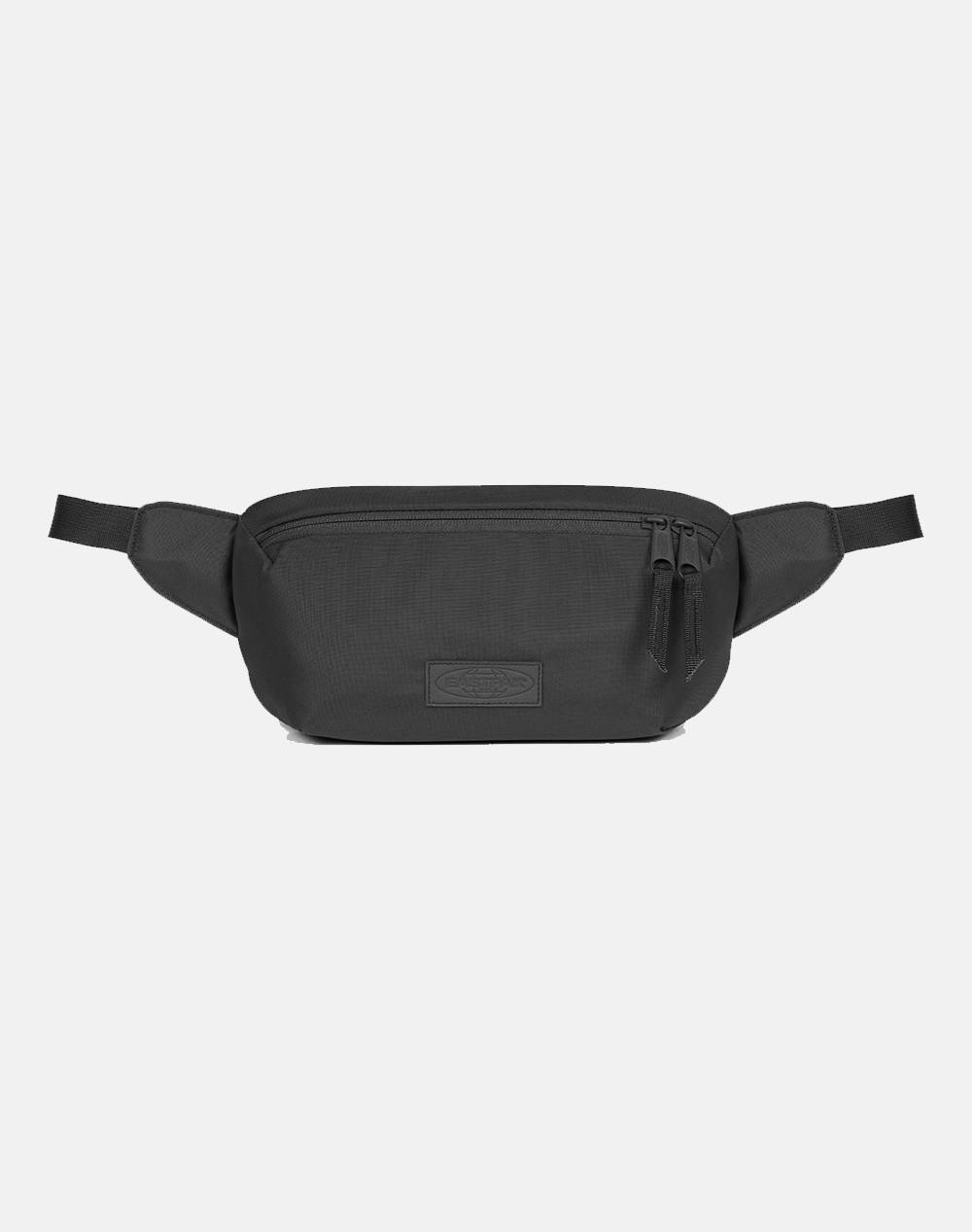 EASTPAK CNNCT F WAIST (Dimensions: 27 x 15 x 7 cm)