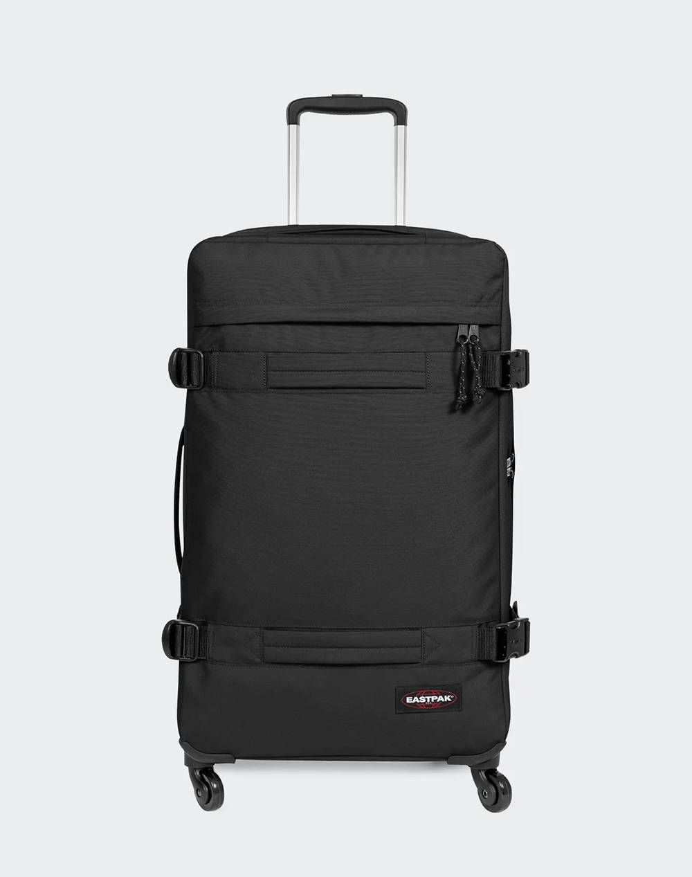 EASTPAK TRANSITR (Dimensions: 83.5 x 43.5 x 30 cm)