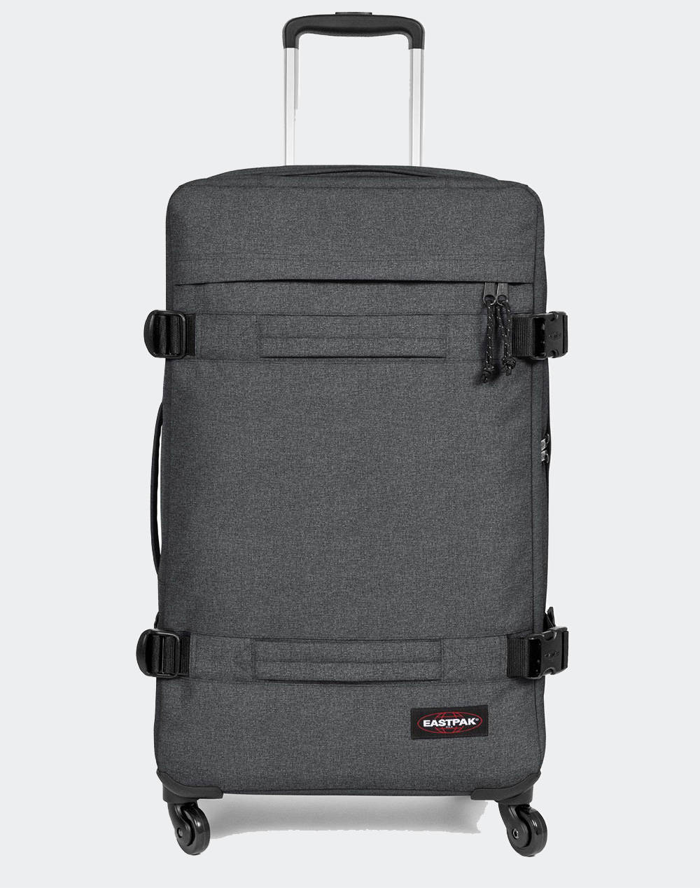 EASTPAK TRANSITR (Dimensions: 83.5 x 43.5 x 30 cm)