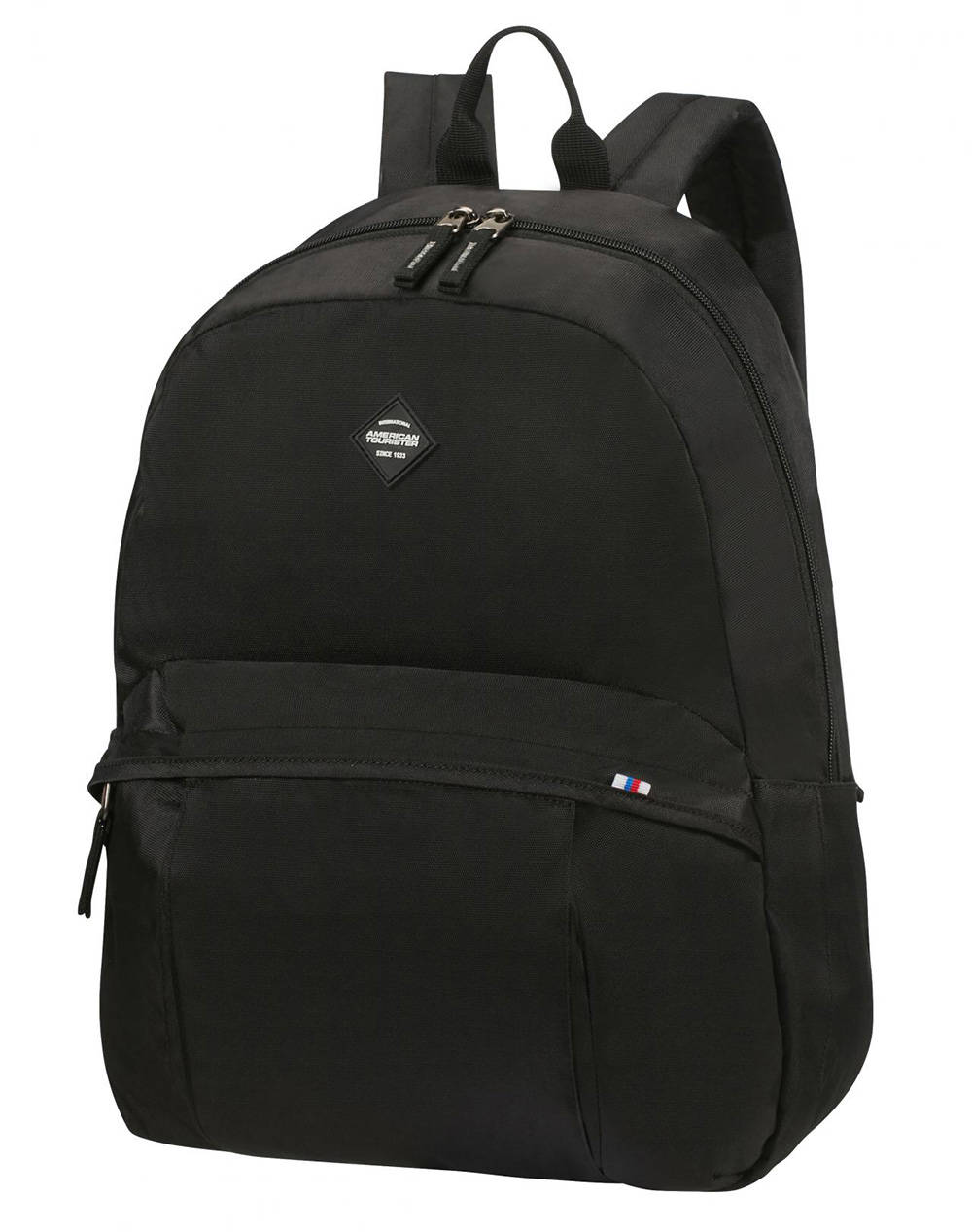 AMERICAN TOURISTER ΣΑΚΙΔΙΟ (Διαστάσεις: 42 x 30 x 15 εκ)