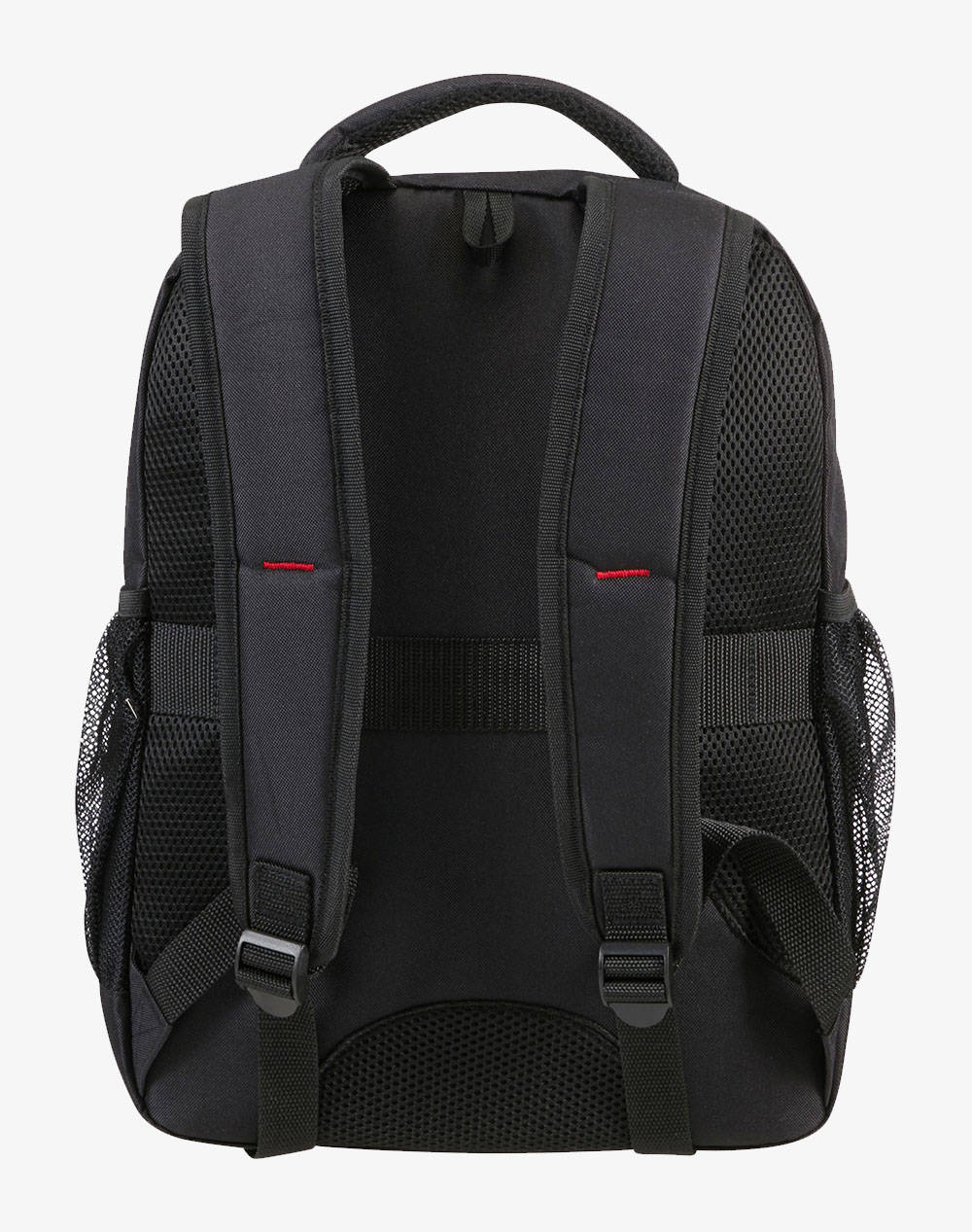 AMERICAN TOURISTER BACKPACK LAPTOP URBAN GROOVE-UG12 LAPT BP 15.6 SLIM (Dimensions: 46x30.5x19.5cm)