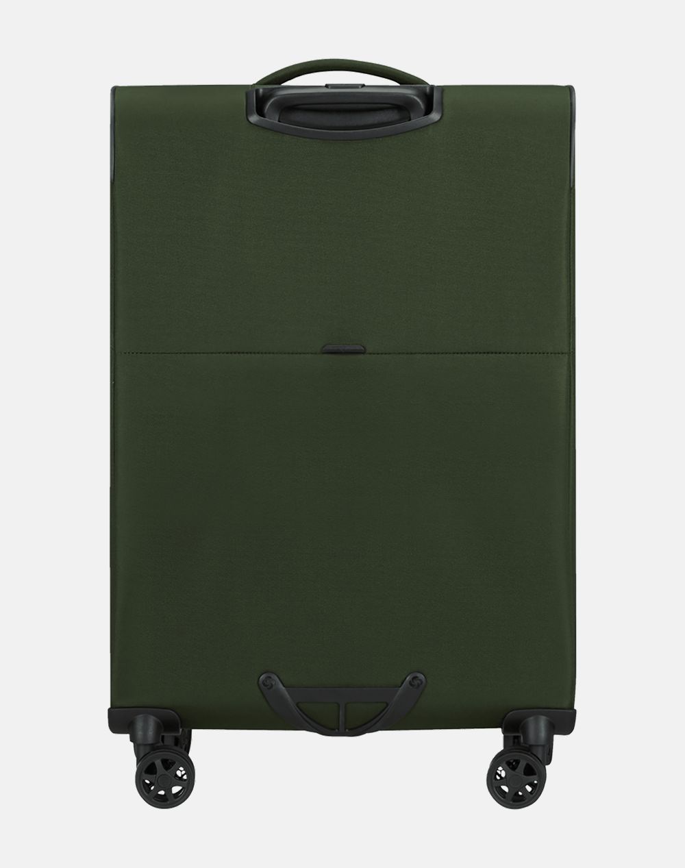 SAMSONITE LITEBEAM-SPINNER 66/24 EXP (Dimensions: 66 x 44 x 26/29 cm.)