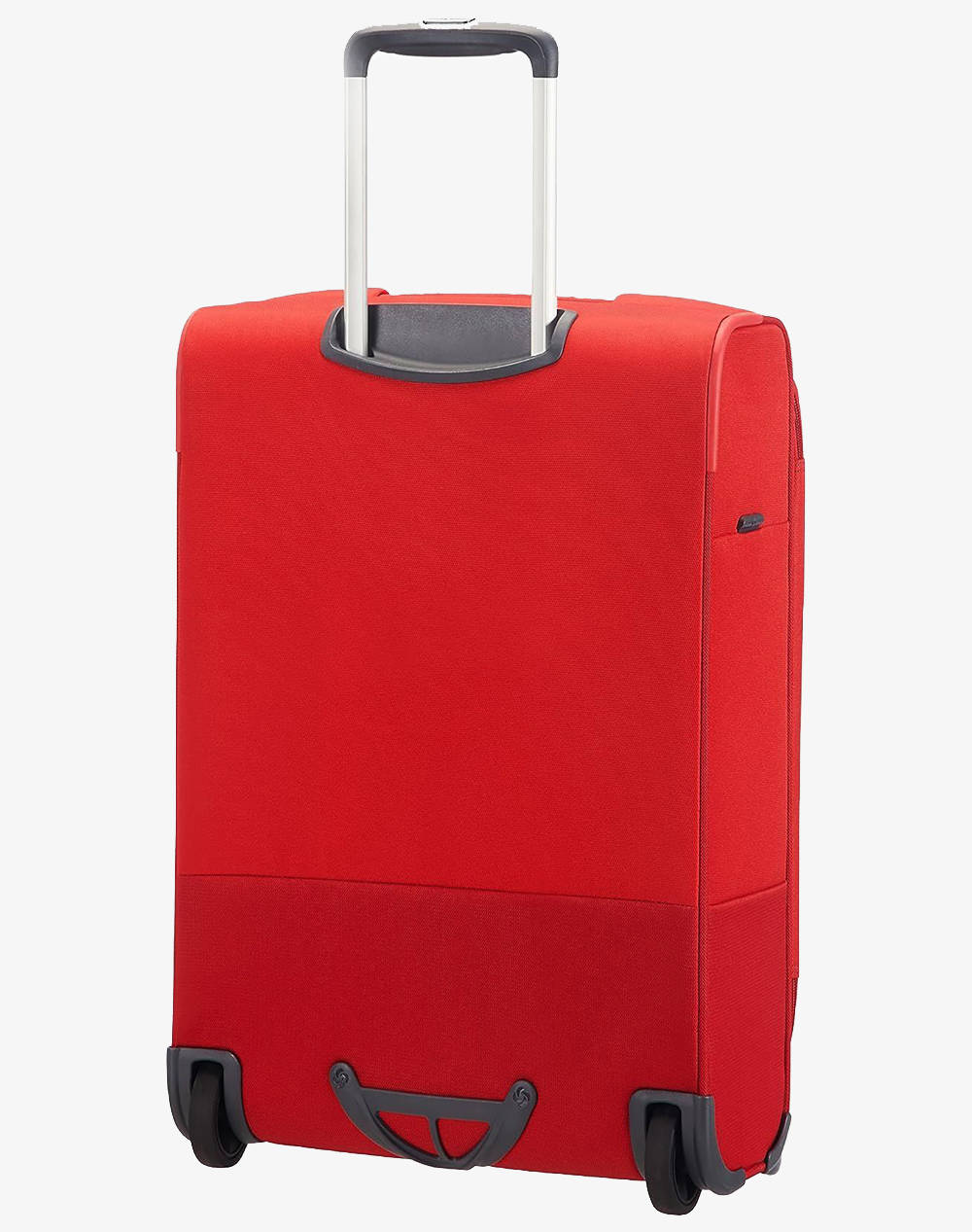 SAMSONITE SUITCASE (Dimensions: 55 x 40 x 20 cm)