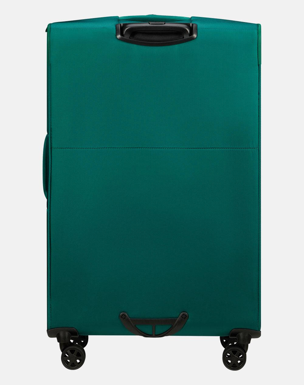 SAMSONITE SUITCASE URBIFY (Dimensions: 78 x 48 x 30cm.)