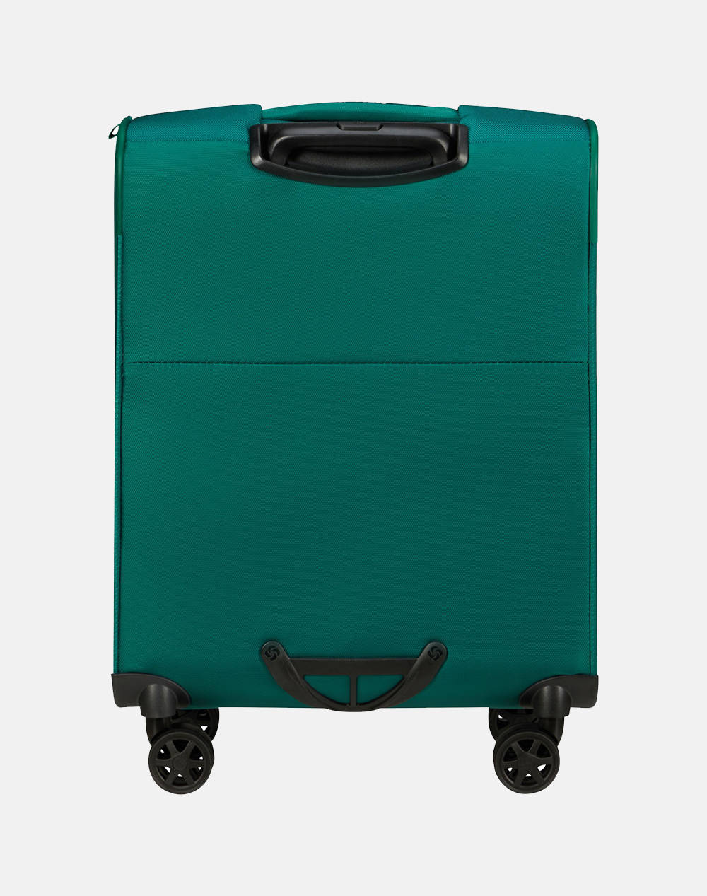 SAMSONITE ΒΑΛΙΤΣΑ URBIFY (Διαστάσεις: 55 x 44 x 23εκ.)