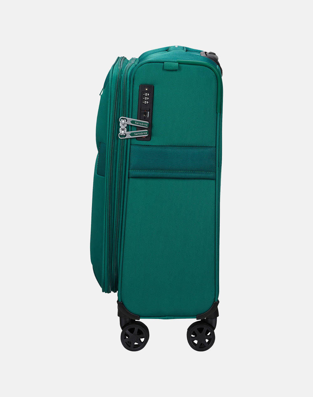 SAMSONITE ΒΑΛΙΤΣΑ URBIFY (Διαστάσεις: 55 x 44 x 23εκ.)