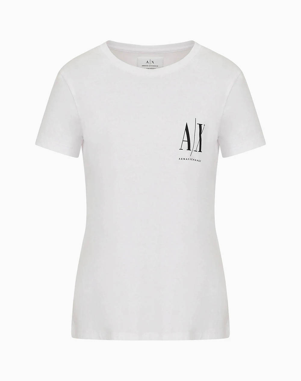 ARMANI EXCHANGE T-SHIRT