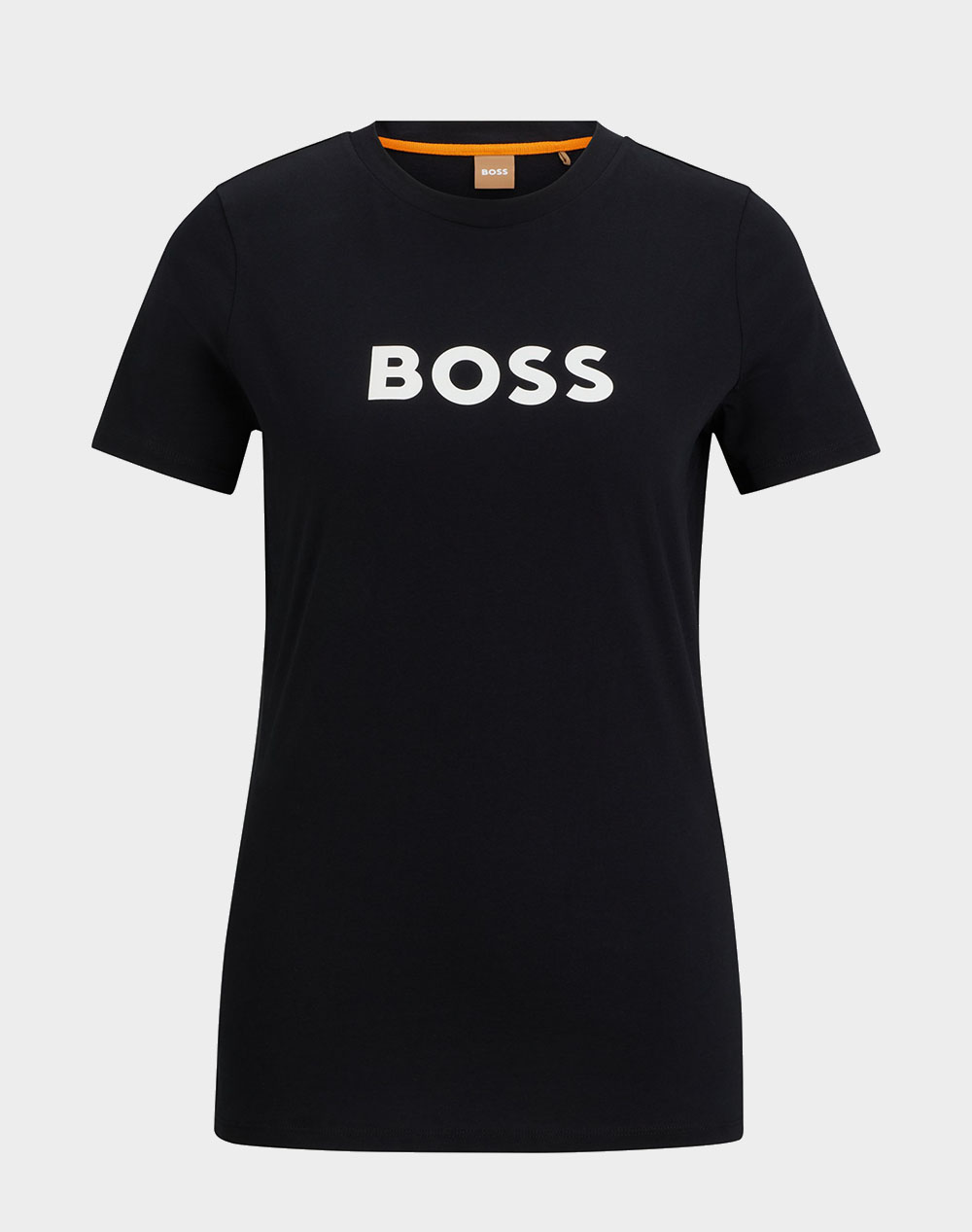 BOSS C_Elogo_5 10228667 01 50501139-001 Black