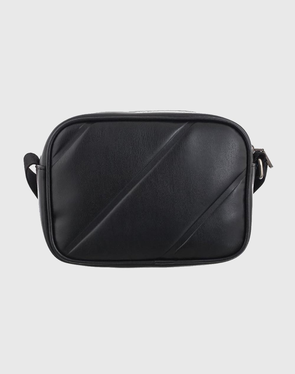 CALVIN KLEIN QUILTED CAMERABAG18 (Διαστάσεις: 19 x 12 x 8 εκ)