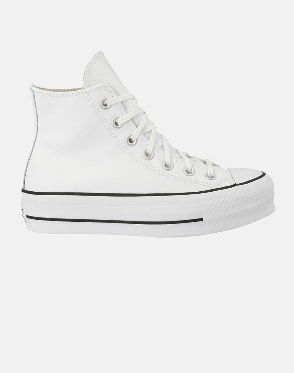 CONVERSE CHUCK TAYLOR ALL STAR LIFT