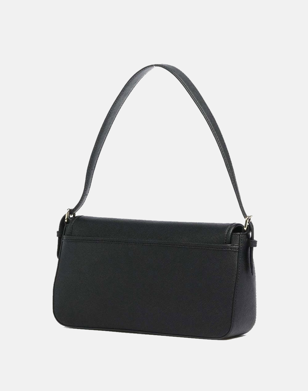 Dkny Girls Shoulder Bag Black ONE Size - 2023 ❤️ CooperativaShop ✓
