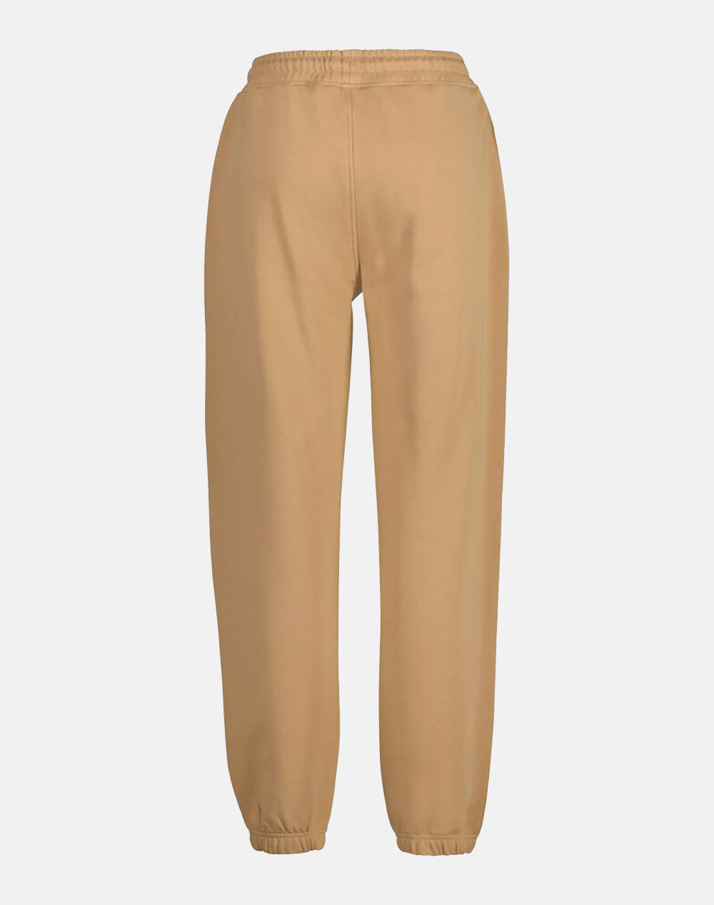 GANT REL SHIELD SWEATPANTS