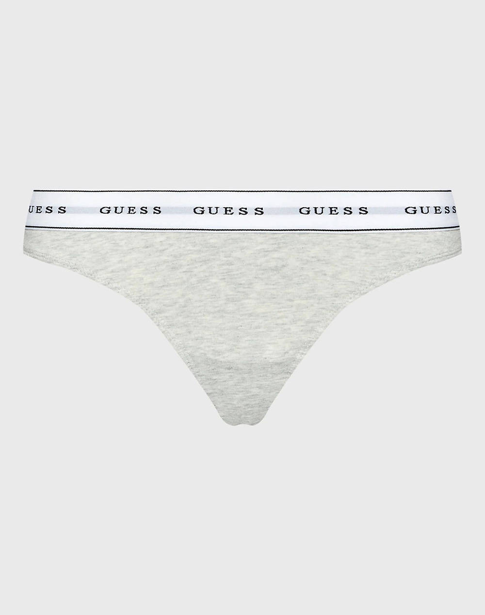 GUESS CARRIE THONG - ECO CUDDLE JERSEY 180 gr ΕΣΩΡΟΥΧΟ W