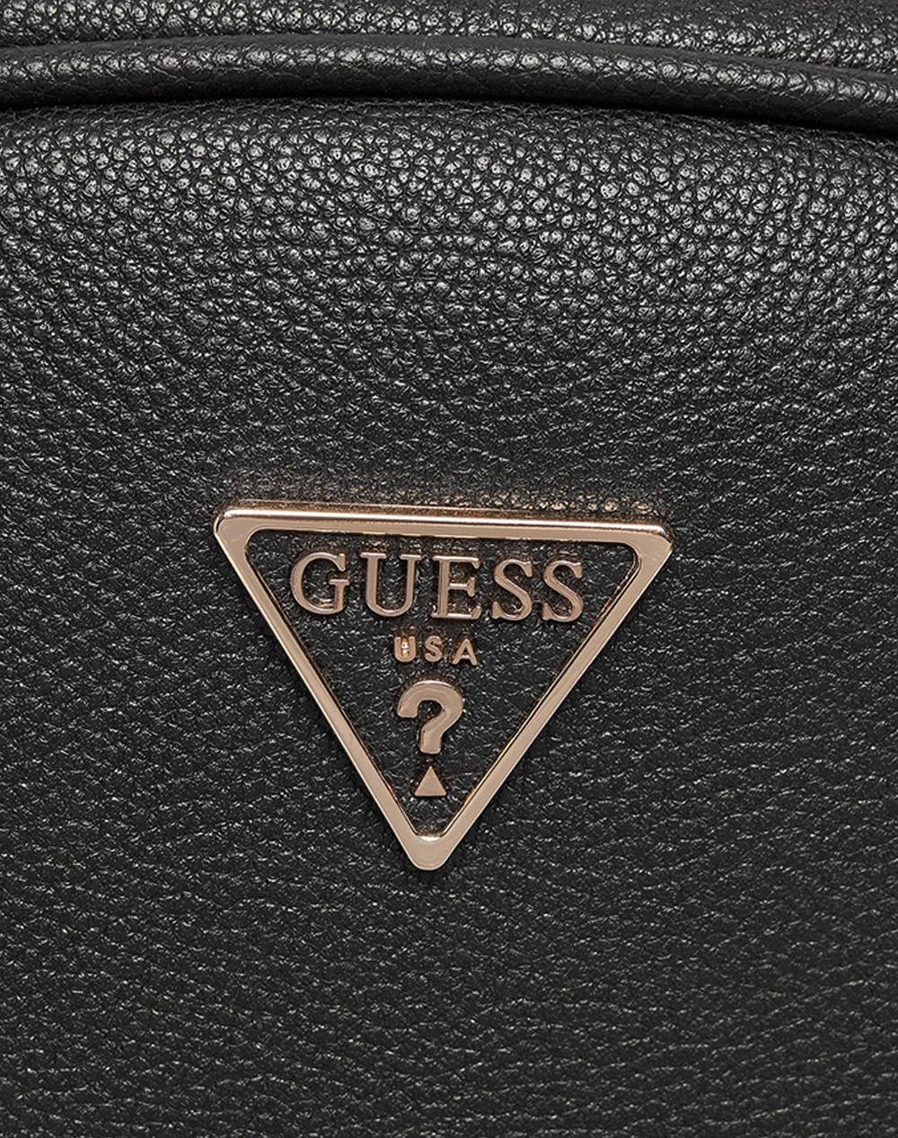 GUESS POWER PLAY LARGE TECH BACKPACK ΤΣΑΝΤΑ ΓΥΝΑΙΚΕΙΟ