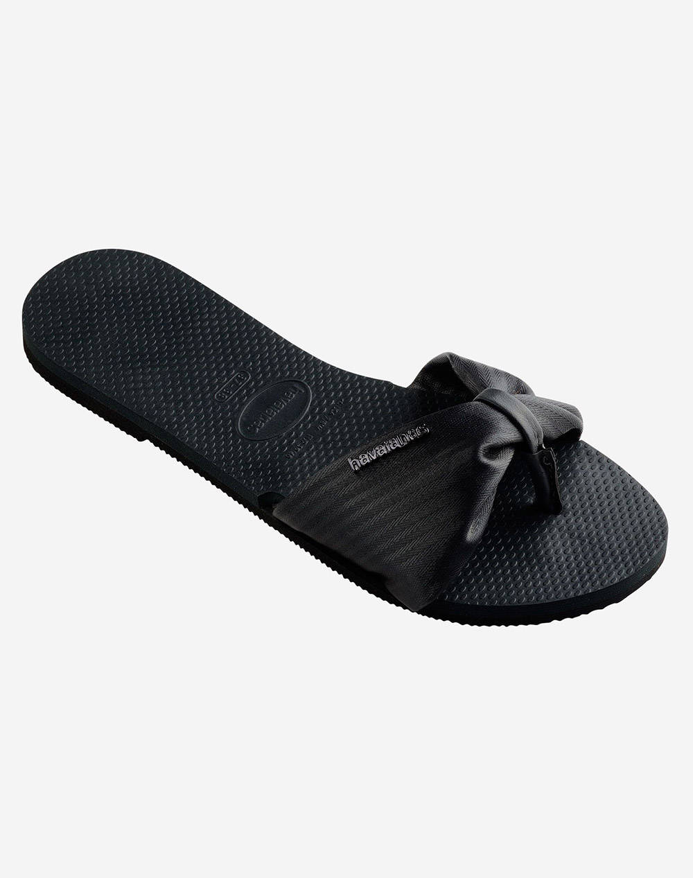 HAVAIANAS YOU ST TROPEZ LUSH FLIP FLOPS