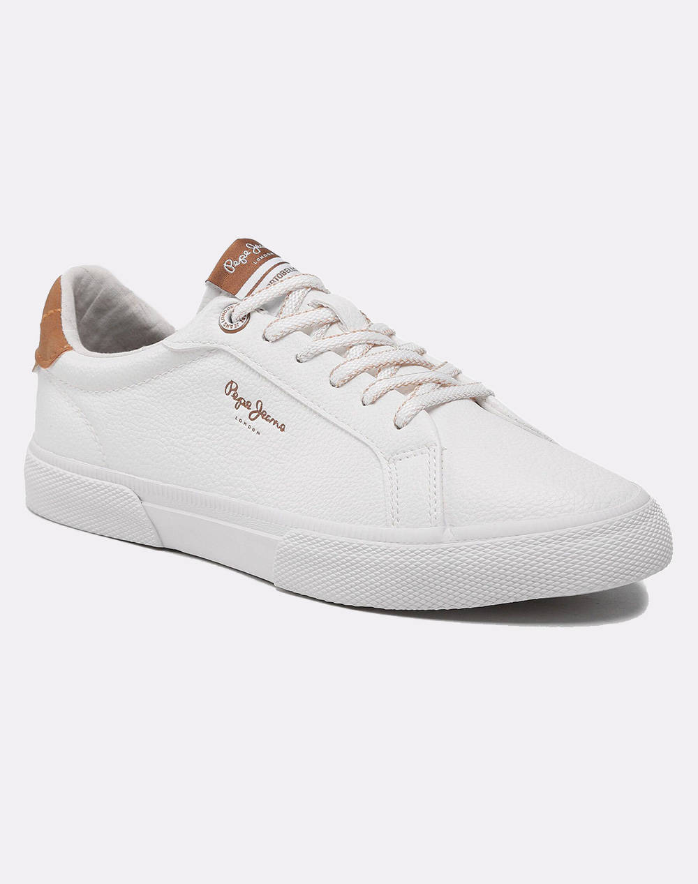 PEPE JEANS DROP 1 KENTON MAX W SNEAKERS ΠΑΠΟΥΤΣΙ ΓΥΝΑΙΚΕΙΟ