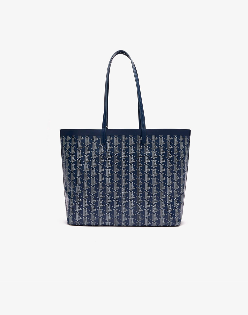 LACOSTE ΤΣΑΝΤΑ SHOPPING BAG