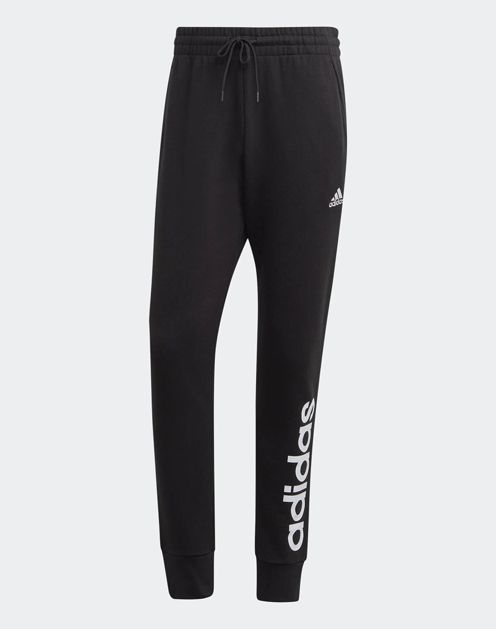 ADIDAS SWEATPANTS M LIN FT TE PT