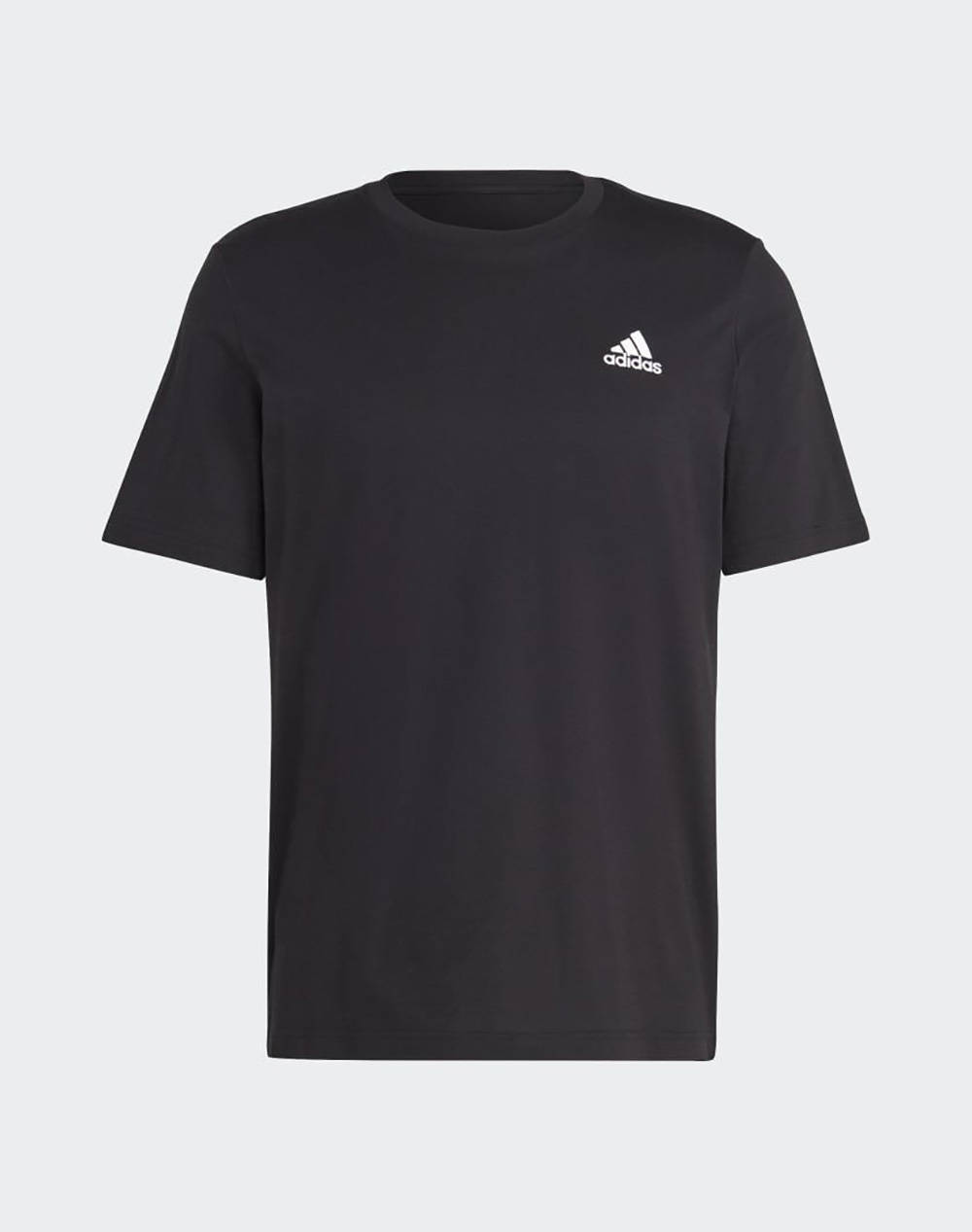 ADIDAS T-SHIRT