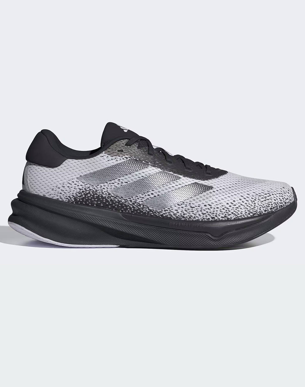 ADIDAS ADIDAS SUPERNOVA STRIDE M IG8321-BLACK Mixed