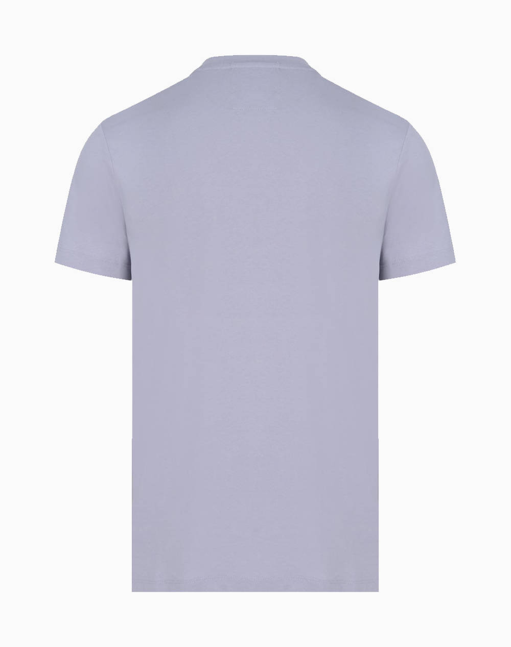 EMPORIO ARMANI ΜΠΛΟΥΖΑ T-SHIRT