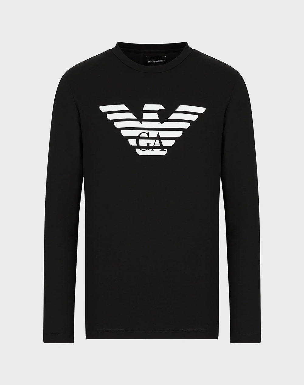 EMPORIO ARMANI T-SHIRT