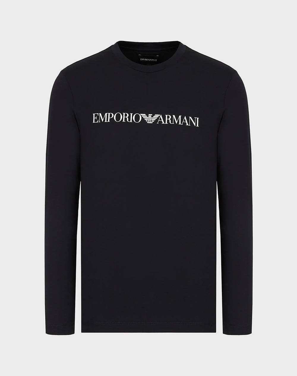 EMPORIO ARMANI T-SHIRT