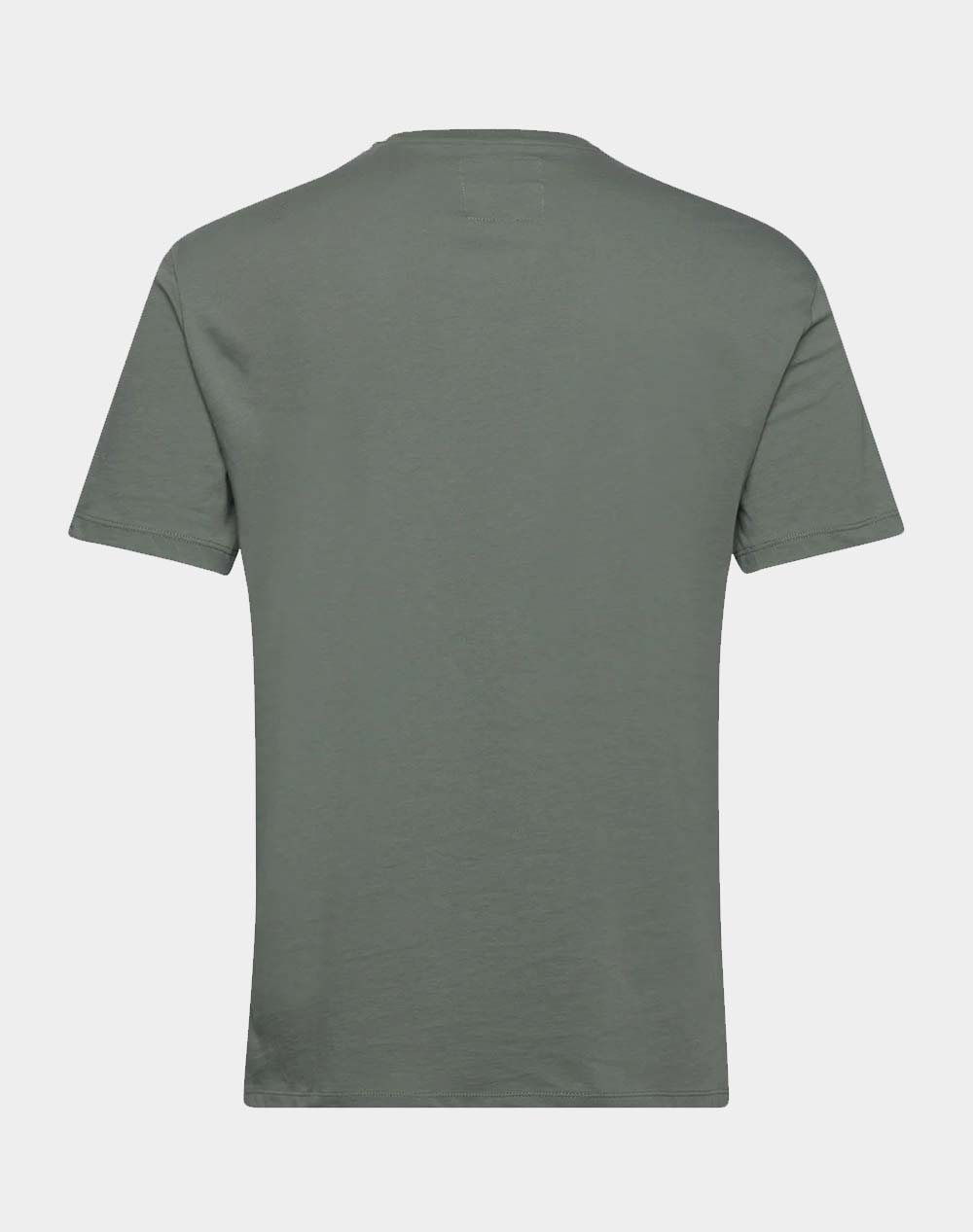 ARMANI EXCHANGE T-SHIRT