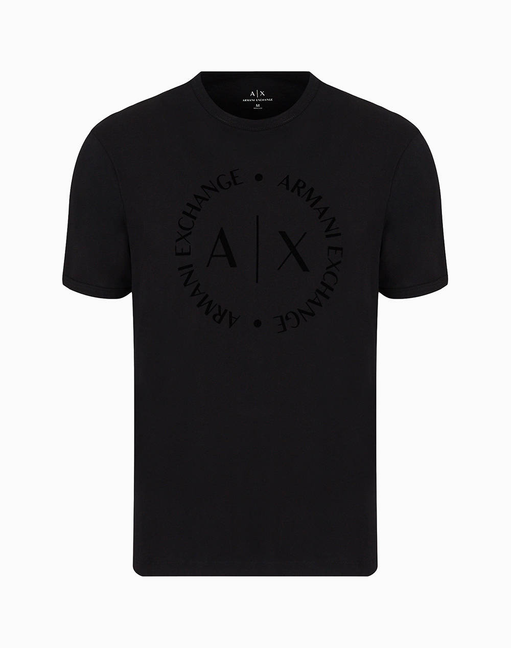 ARMANI EXCHANGE T-SHIRT