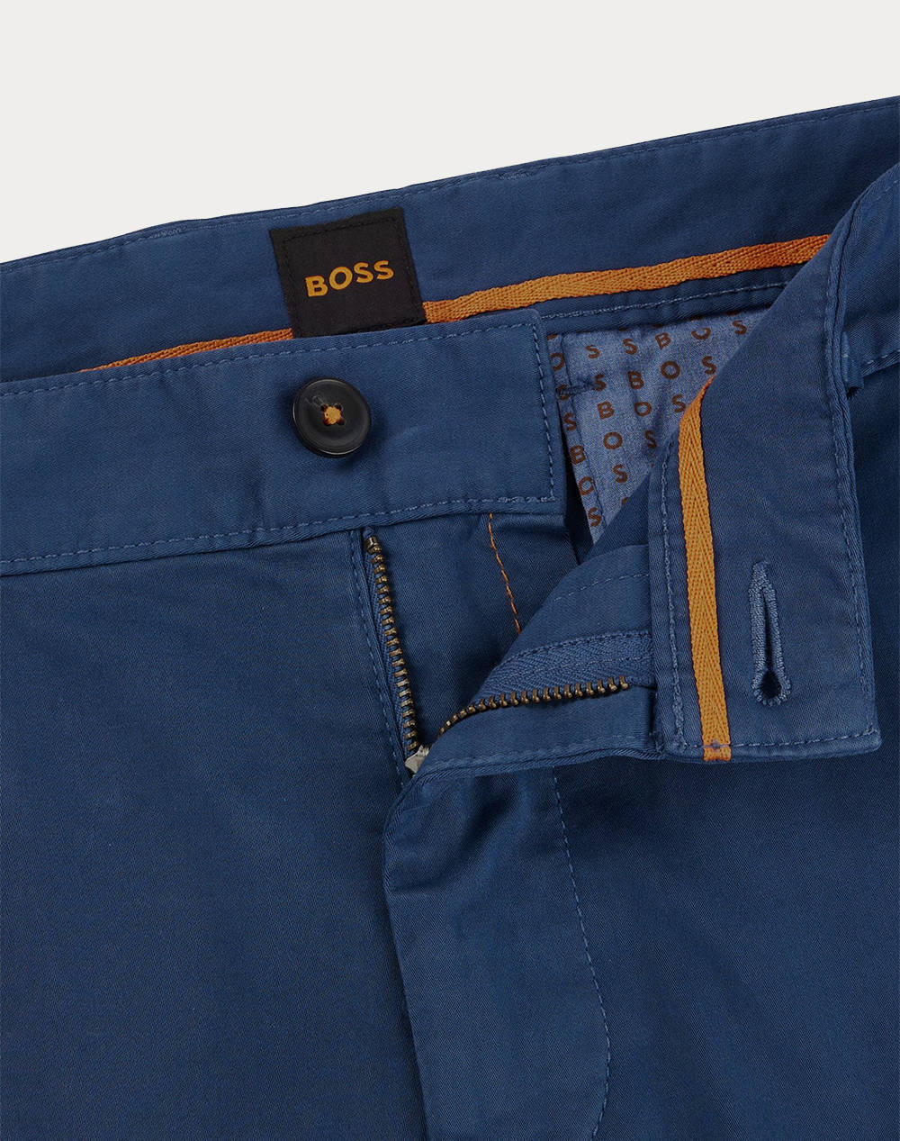 BOSS Chino_slim 10242156 01