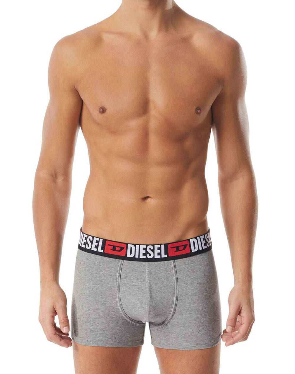 DIESEL UMBX-DAMIENTHREEPACK BOXER-SHORTS