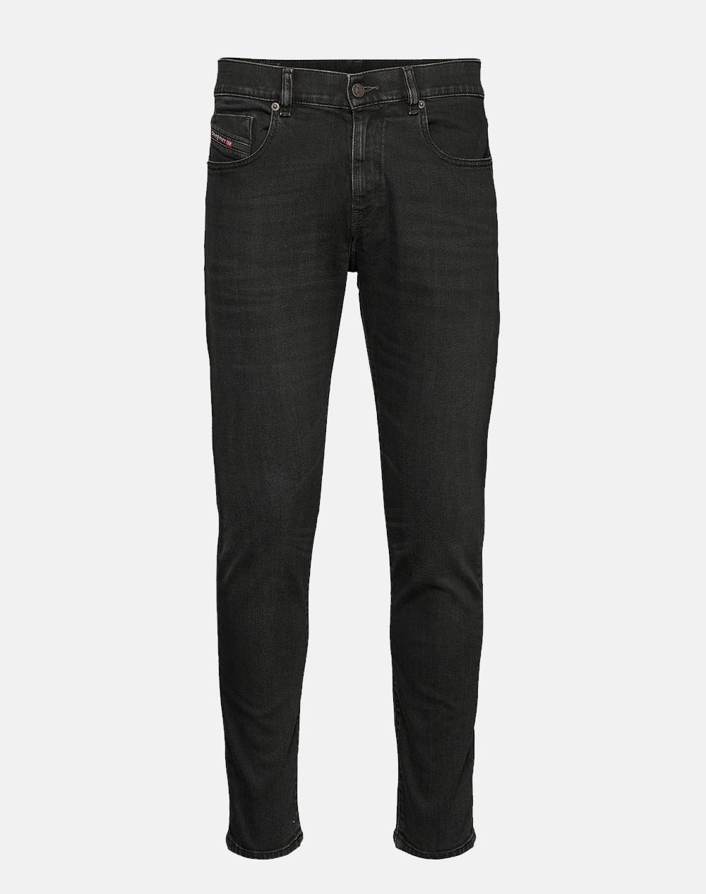 DIESEL TROUSERS