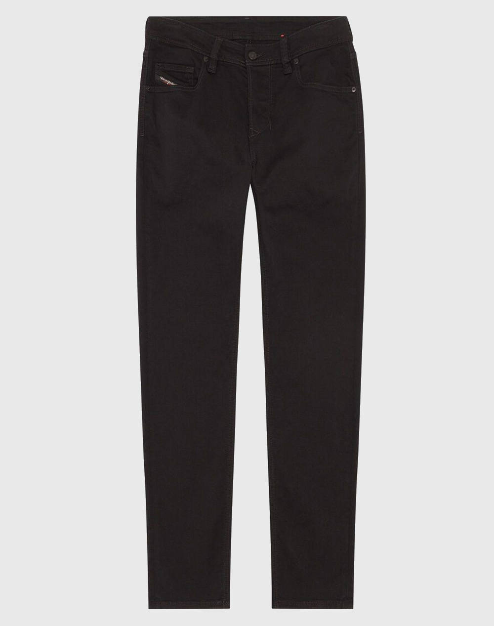 DIESEL PANTS 5 POCKET