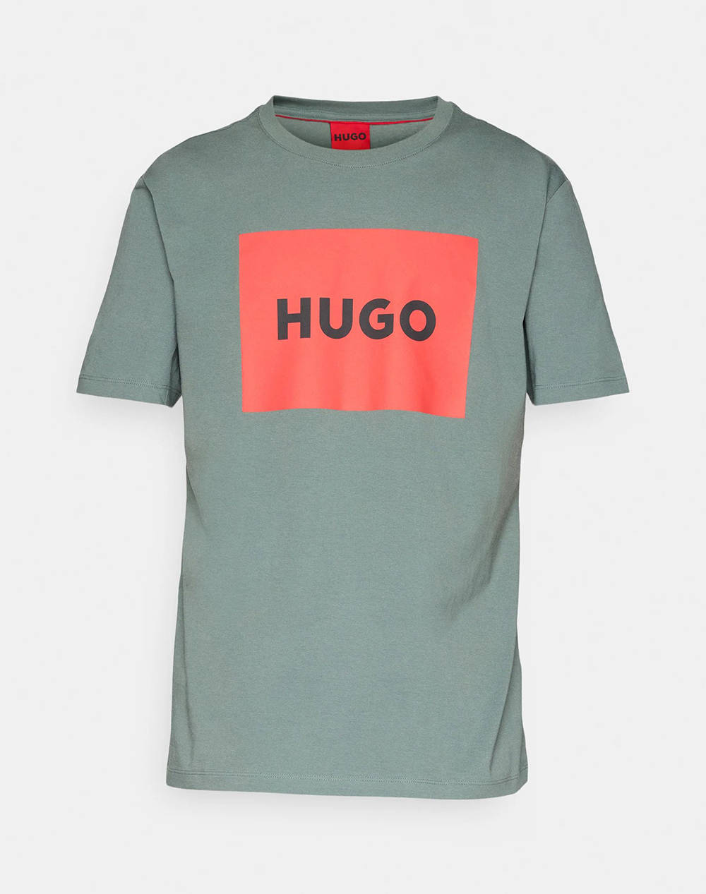 HUGO ΜΠΛΟΥΖΑ JERSEY Dulive222