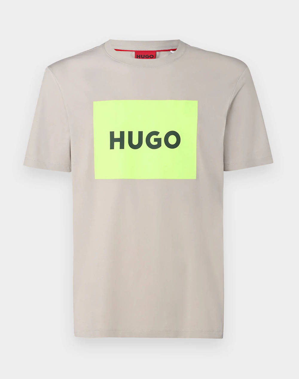 HUGO ΜΠΛΟΥΖΑ JERSEY Dulive222