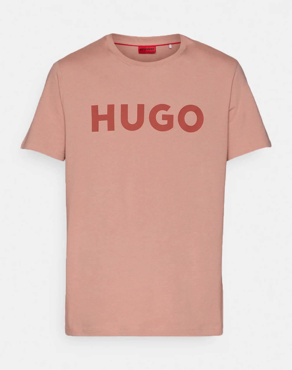 HUGO JERSEY Dulivio