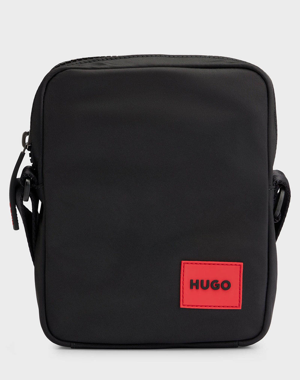 HUGO Ethon 2.0N_NS zip 10236381 01 (Dimensions: 20 x 15 x 5 cm.)