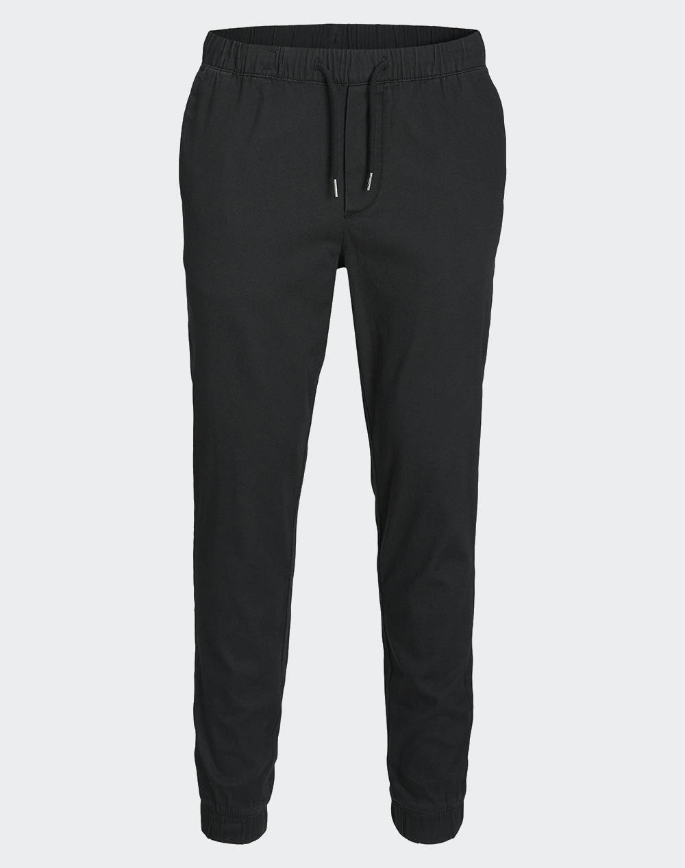 JACK&JONES JPSTGORDON JJDAVE JOGGER