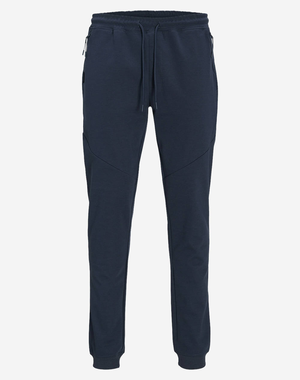 JACK&JONES JPSTWILL JJCLOUD SWEAT PANTS NOOS