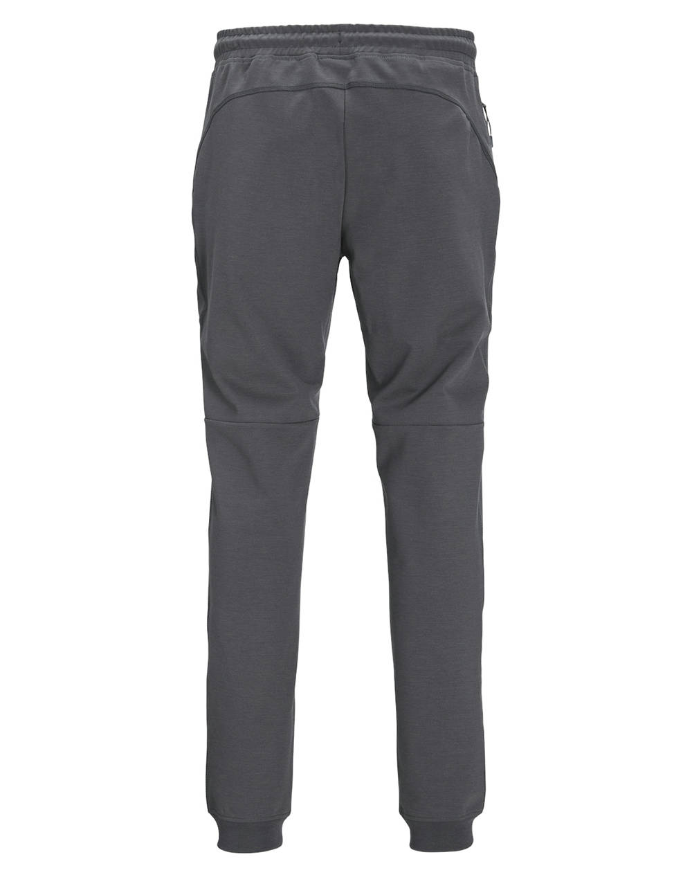 JACK&JONES JPSTWILL JJCLOUD SWEAT PANTS NOOS