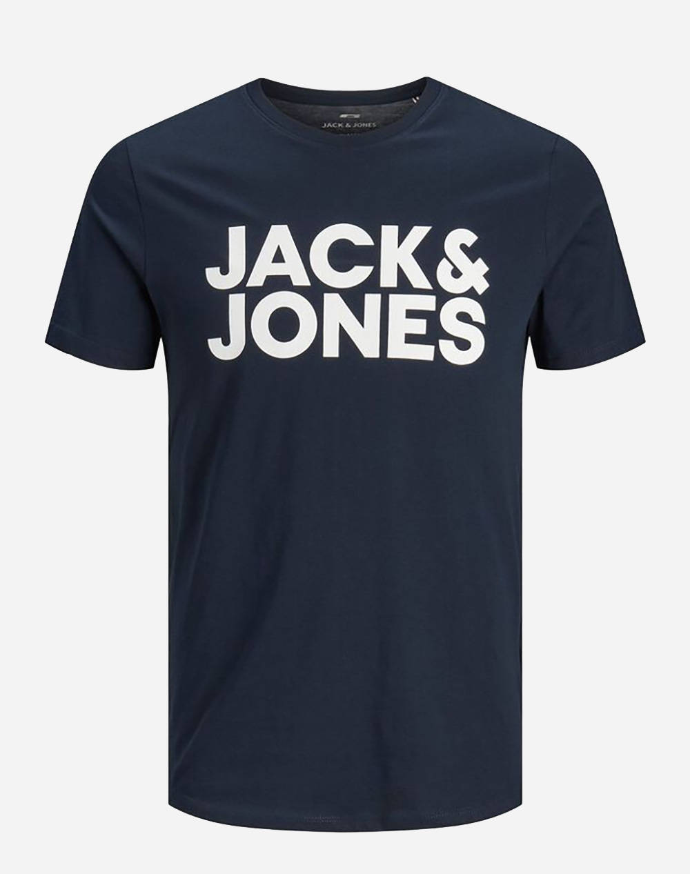 JACK&JONES T-SHIRT