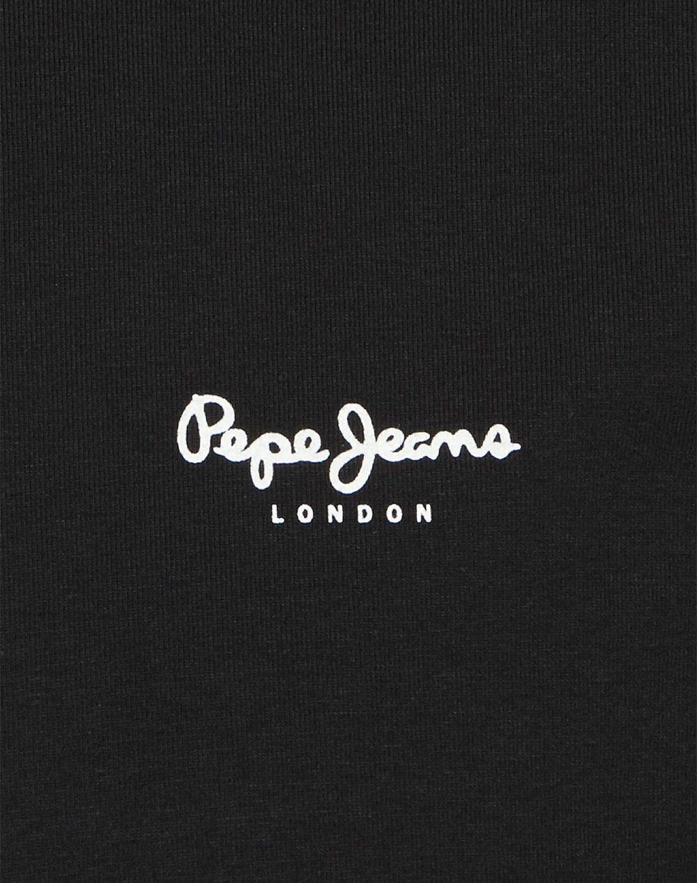 PEPE JEANS DROP 1 ORIGINAL BASIC 3N ΜΠΛΟΥΖΑ ΑΝΔΡΙΚΟ