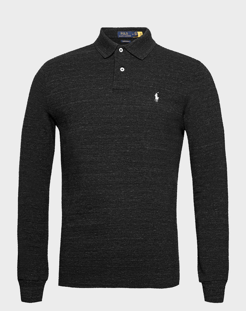 RALPH LAUREN KCCMSLM2-KNIT