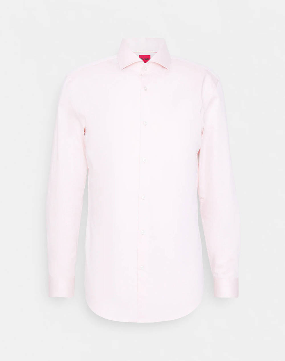 HUGO BOSS SHIRT Kason