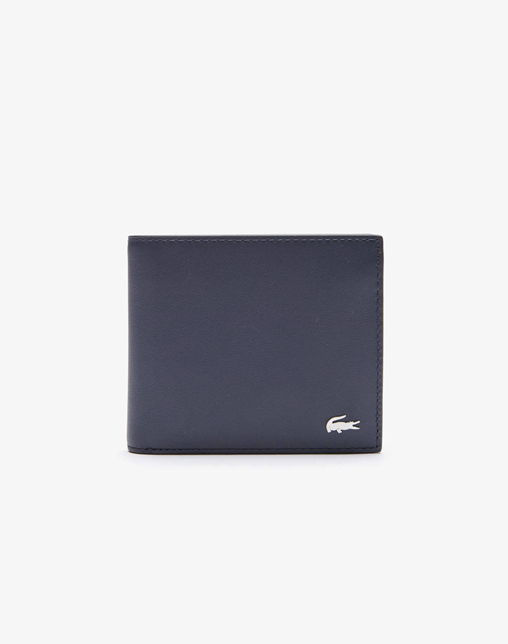 LACOSTE ΠΟΡΤΟΦΟΛΙM BILLFOLD COIN