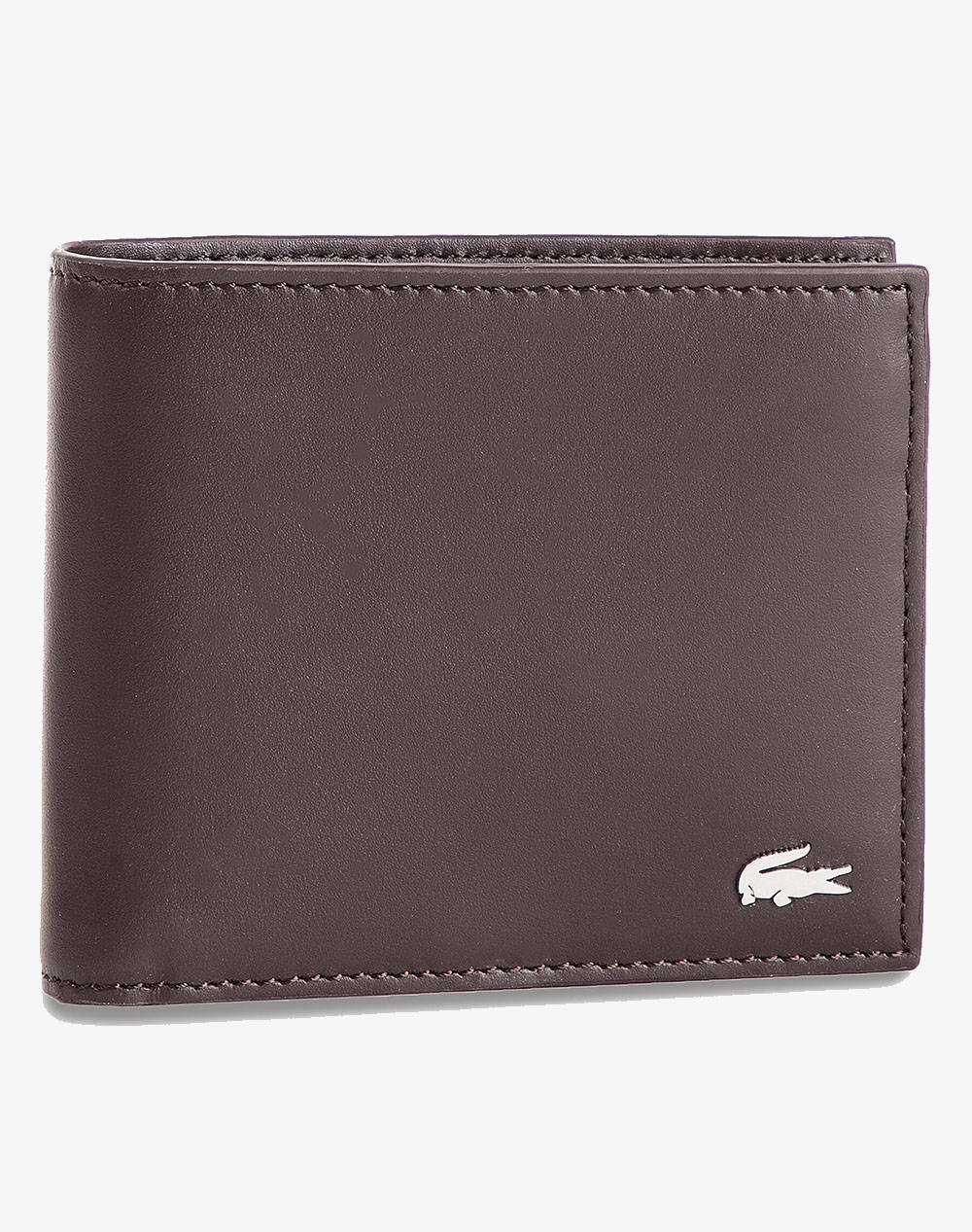 LACOSTE ΠΟΡΤΟΦΟΛΙM BILLFOLD COIN