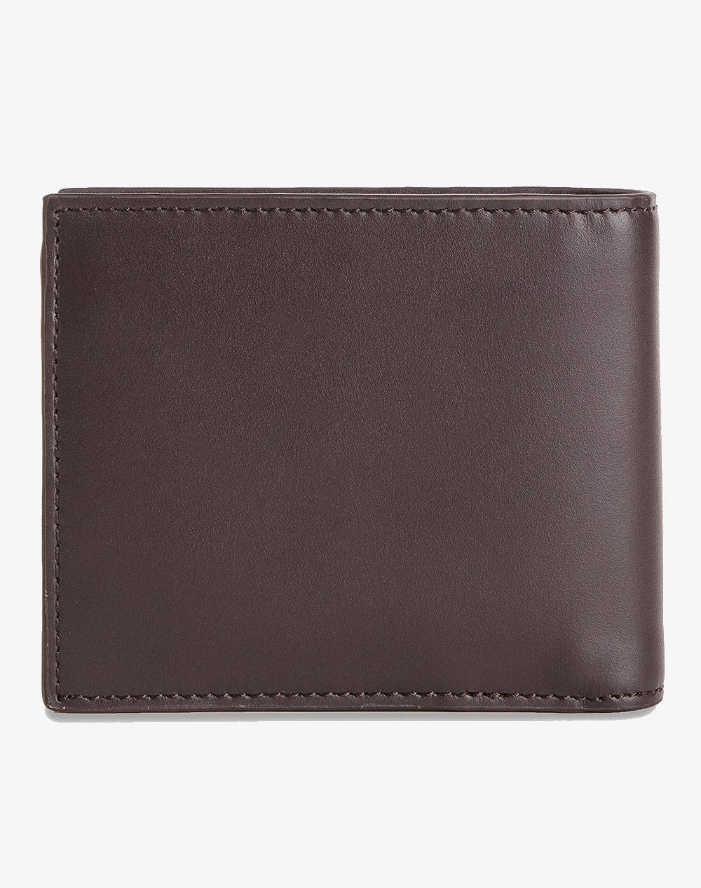 LACOSTE M BILLFOLD COIN WALLET (Dimensions: 12 x 10 x 3 cm)